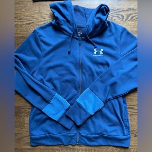 Women’s Under Armour Jacket